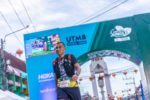 BIB: 5480
                            <button type="button" onclick="openModal(21794673)" class="btn btn-primary btn-sm float-right btn-popup" data-toggle="modal" data-target=".modal-high-quality">
                        <i class="fas fa-shopping-cart"></i> Add to Cart
                    </button>
                                            <button type="button" onclick="isThisMe(21794673, true)" class="btn btn-success btn-sm float-right btn-popup btn-isme hidden" data-toggle="tooltip" data-placement="bottom" title="นี่คือรูปของคุณใช่ไหม คลิกที่นี่เพื่อเอาเข้าอัลบั้ม">
                        <i class="fas fa-plus"></i> Add to album
                    </button>
                    <button type="button" onclick="isThisMe(21794673, false)" class="btn btn-warning btn-sm float-right btn-popup btn-isnotme hidden">
                        <i class="fas fa-ban"></i> Remove from album
                    </button>